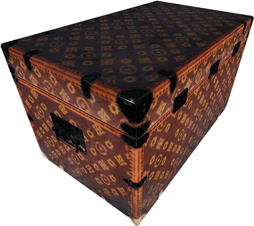 Portable Network Graphics (500x500), Png Download