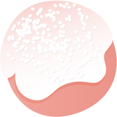 About - United States Of America (400x400), Png Download