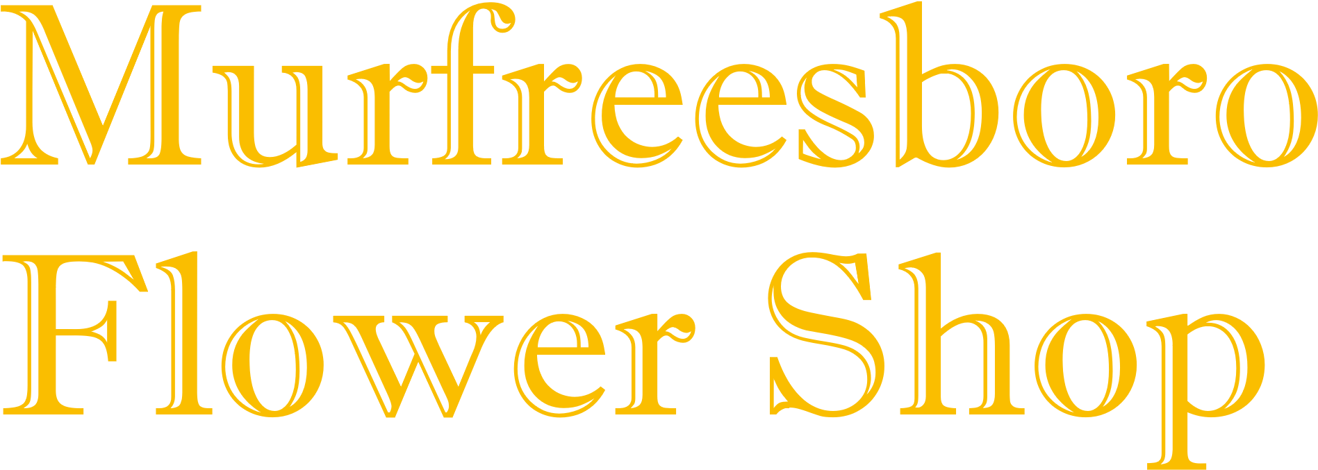 Greek Love Oval Ornament (2397x1125), Png Download