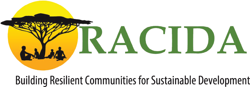 Rural Agency For Community Development And Assistance - Stickalz Llc Tree Safari Wall Art Decal Sticker (900x328), Png Download