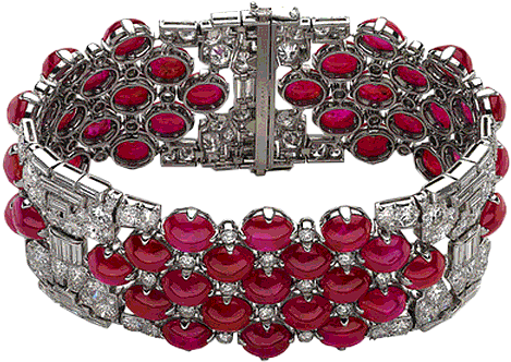 Dokpkawk Ehd Sf77bvk8uvyfc - Between Eternity And History: Bulgari From 1884 (600x400), Png Download
