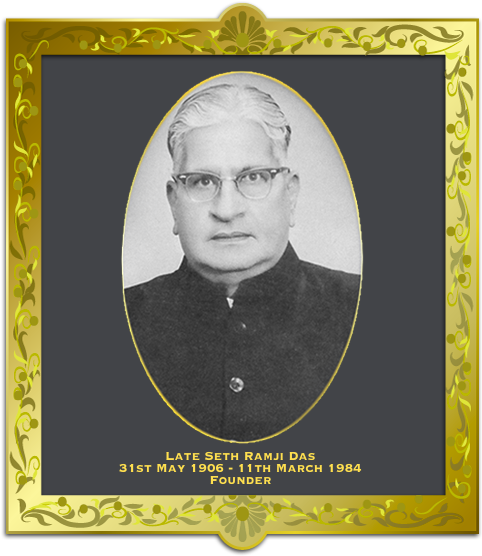 1942 - Bishop (540x660), Png Download