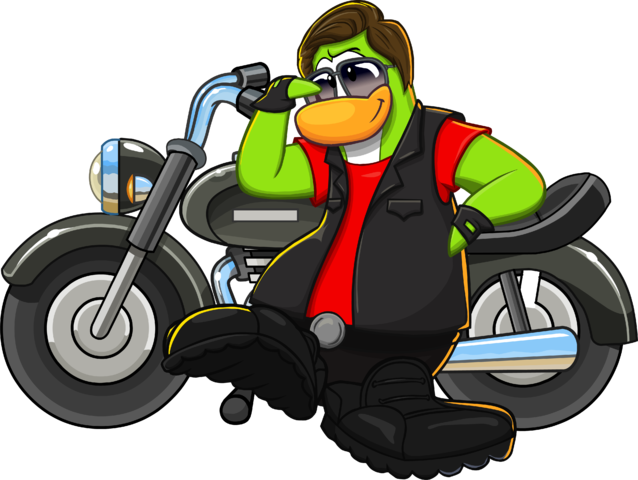 Teen Beach Movie Summer Jam Login Screen 8 - Butchy (638x480), Png Download