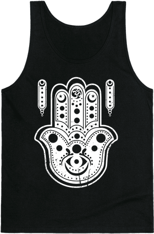 Namaste Symbol Png Namaste Hamsa Hand - Forget Glass Slippers This Princess Wears Sneakers (484x484), Png Download