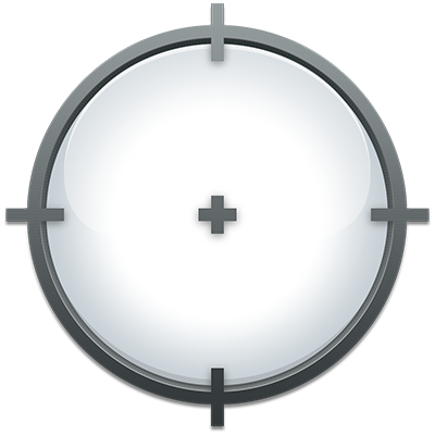 Spamfighter - Best, Netherlands (400x400), Png Download