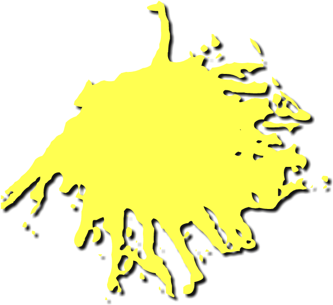 All New Png Brush Effects Part - T-shirt (1024x768), Png Download