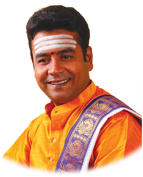 Photo - Man (530x616), Png Download