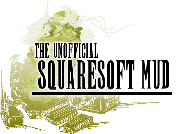 Uossmud Graphic Logo - Wiki (612x467), Png Download