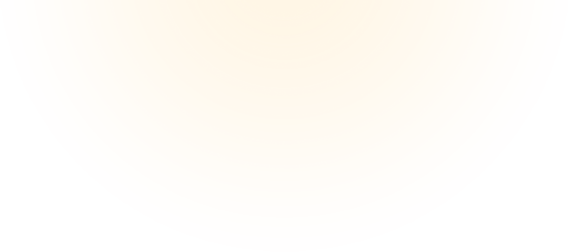 Background Studio Foto Png (1118x496), Png Download