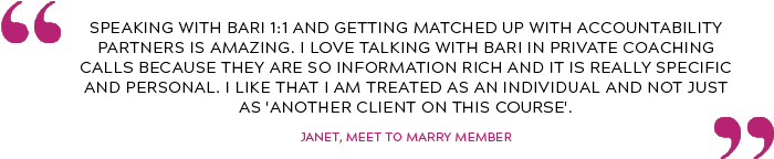 I Love Being Married I'm So Happy I Met My Husband - Meet To Marry (750x213), Png Download