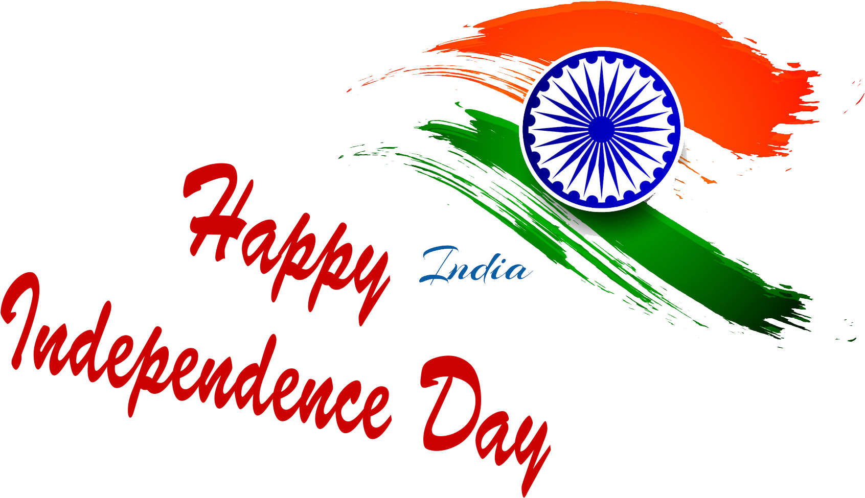 Download India Independence Day Png - HD Transparent PNG - NicePNG.com