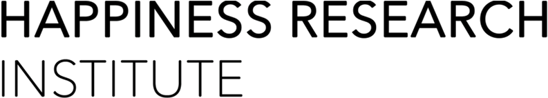 Cuny Research Foundation Logo (800x400), Png Download