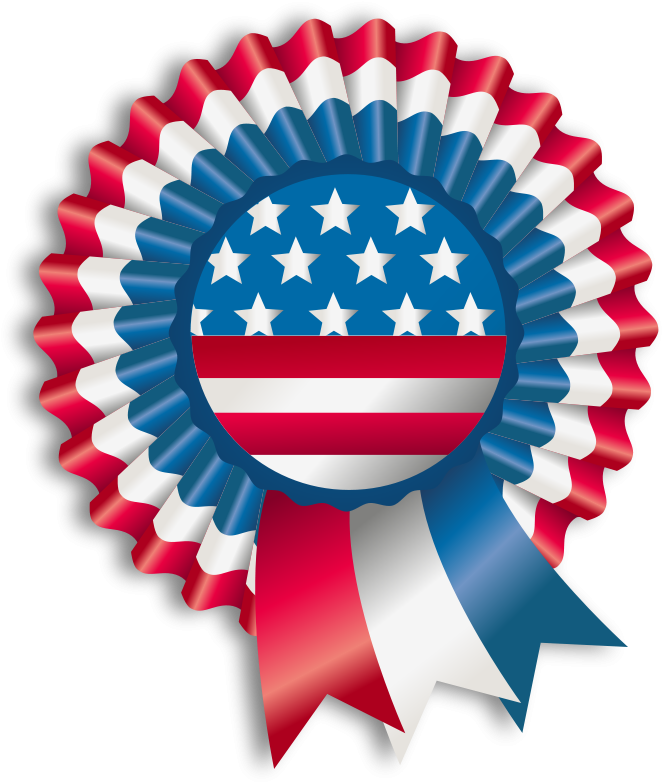 Free Th Of July Graphics Festivals - Independence Day India 2018 (675x800), Png Download