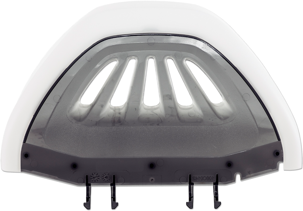 Light Lens Hero - Light (1240x1240), Png Download