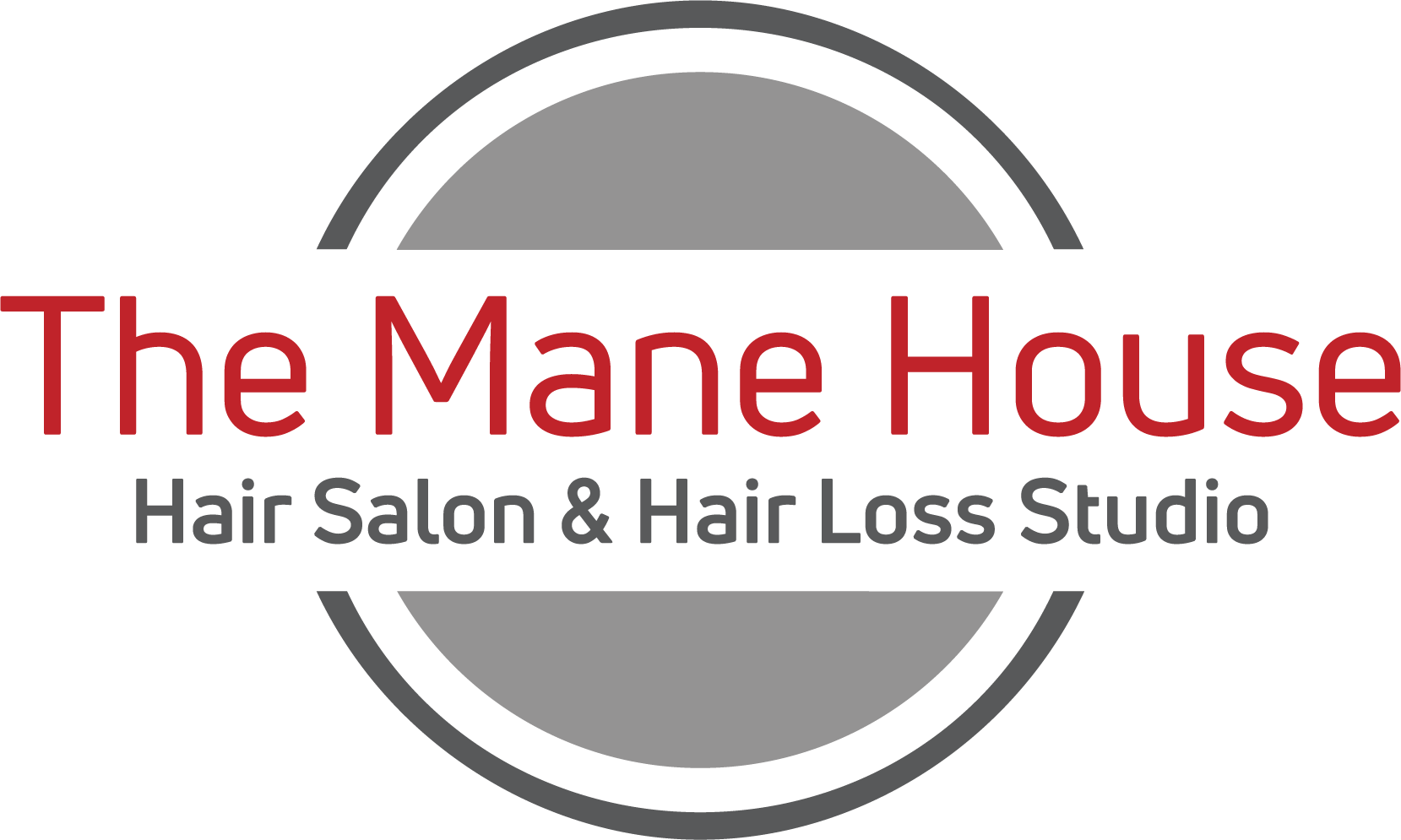 The Research House (1659x995), Png Download