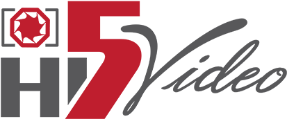 Vancouver Wedding Videographer I Indian Wedding Videographer - Calligraphy (600x600), Png Download