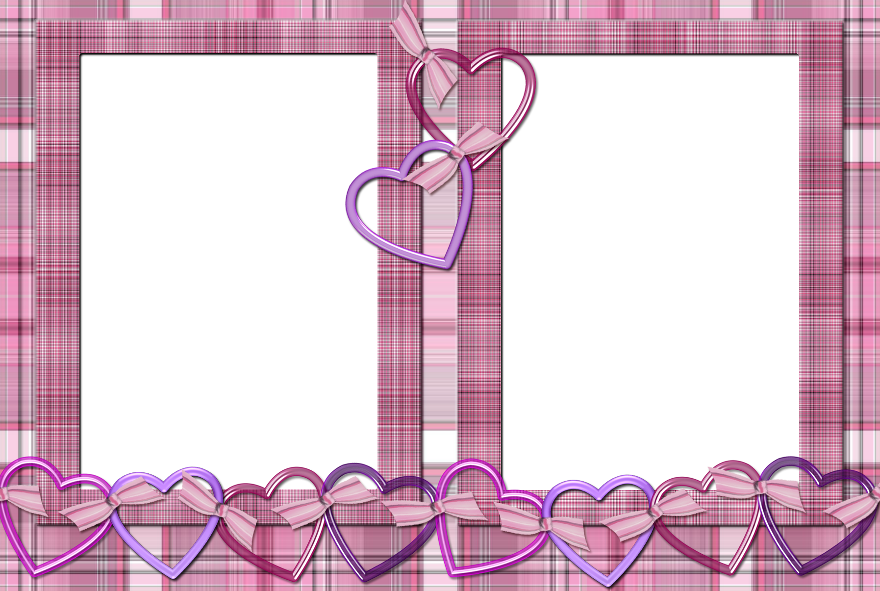 стильные рамки для фотографий. современные рамки для картин. Two frame. красивая рамка для текста. стильные фоторамки.