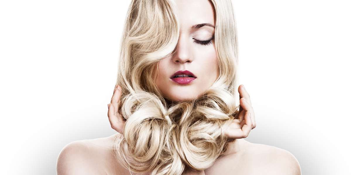 Spoil Yourself - Herbal Essences Set Me Up Spray Hair Gel 5.7 Oz (pack (1220x600), Png Download