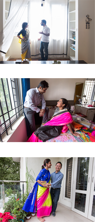 Thanjavur (330x764), Png Download