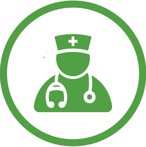 Medical Doctor Mug - Trust Me - Funny Coffee Mug With (483x488), Png Download