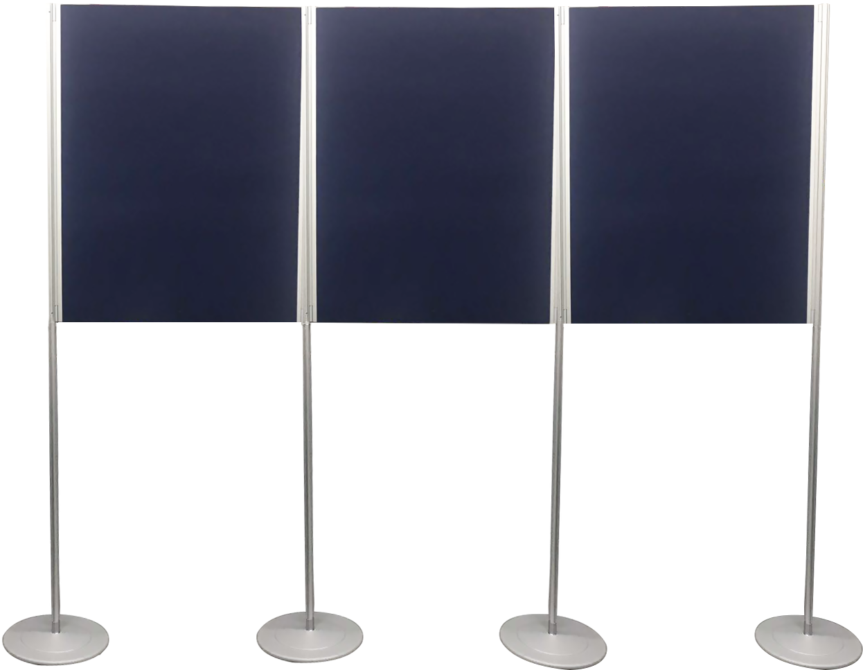 Compak - Flag (1600x1200), Png Download