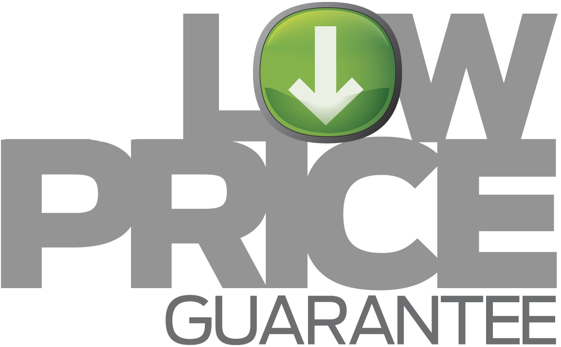 Everyday Low Price (1224x792), Png Download