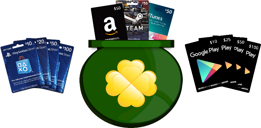 Make Money Online Free - Tarjeta Prepago Monedero Sony Playstation Live (991x500), Png Download