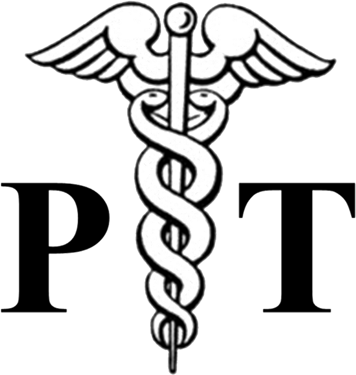 Georgia State Board Of Physical Therapy - Kybalion: A Study Of The Hermetic Philosophy Of Ancient (968x916), Png Download