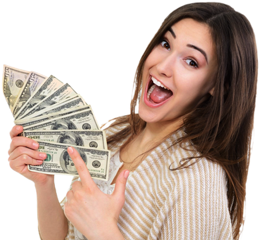 In Other Words A Simple - Great Cash (530x477), Png Download