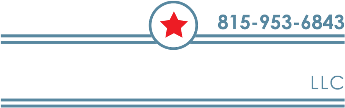 1957 Ford Thunderbird - Google (1200x390), Png Download