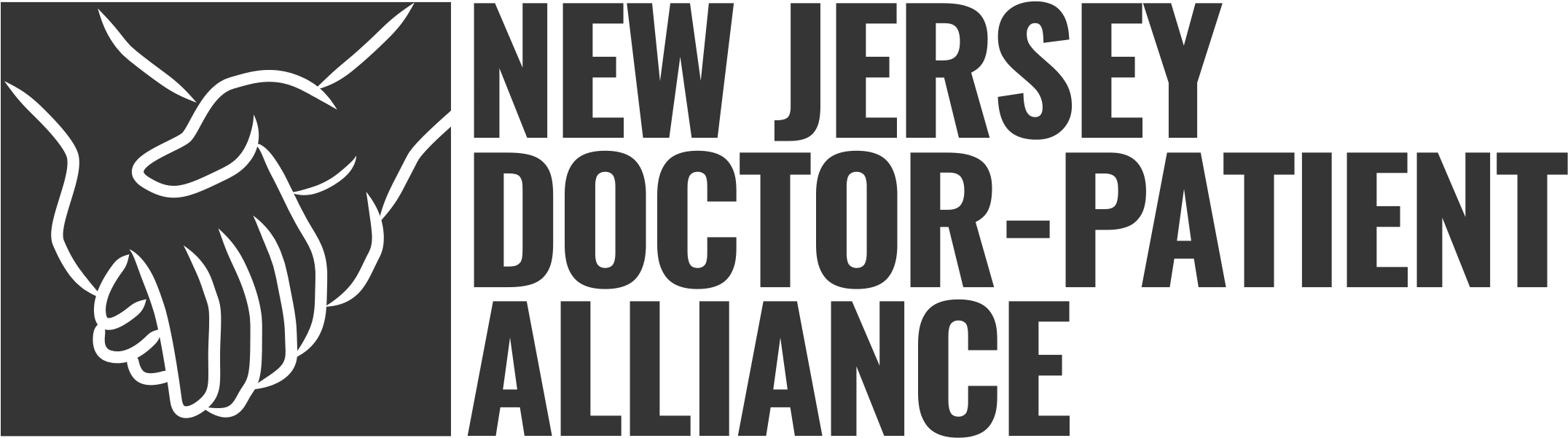 Governor Signs Nation's Strongest Law On 'suprise' - Sign (2155x698), Png Download