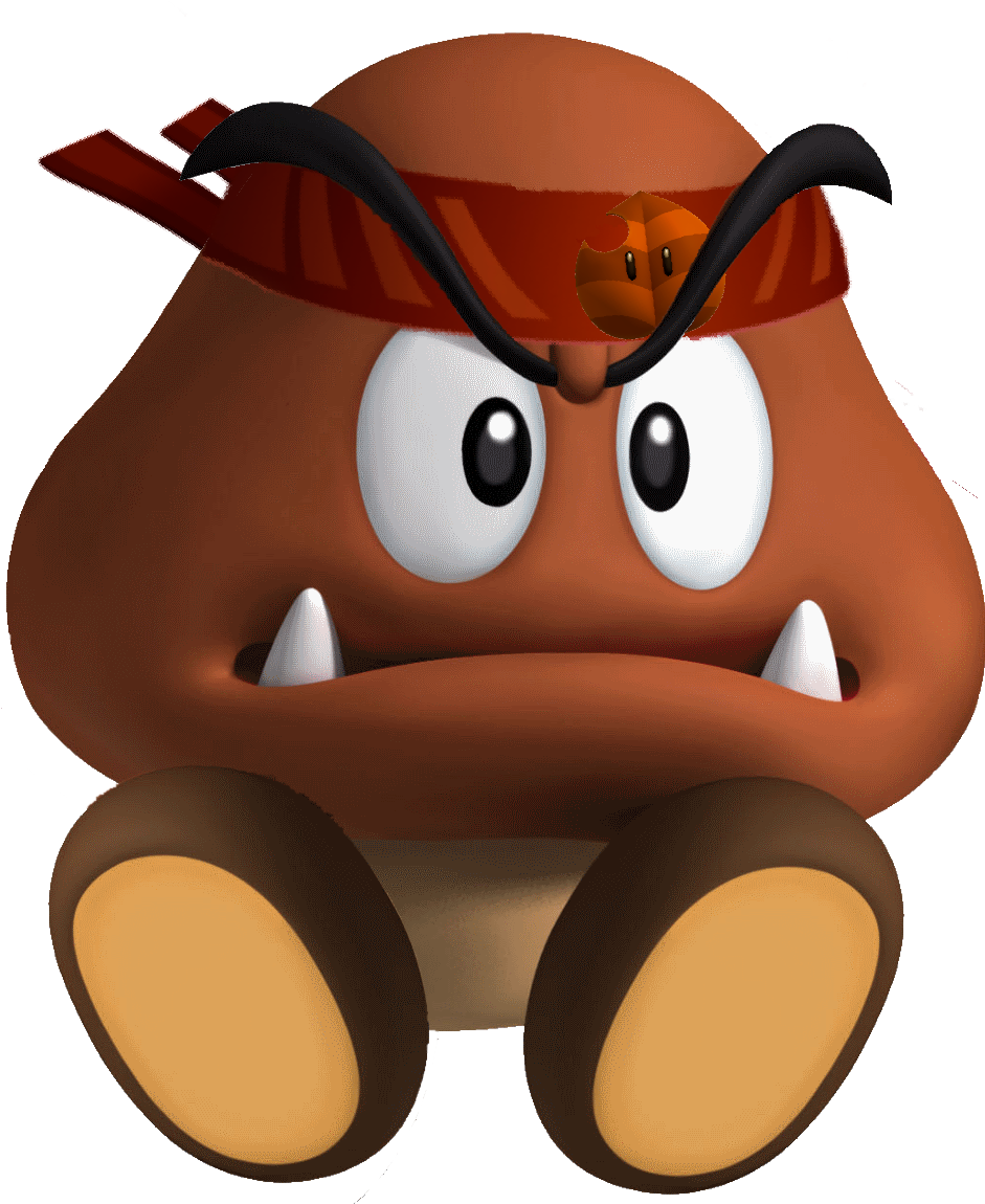 гумба марио. марио 2д гумба. гумба super mario bros. враги марио гумба. гумба марио.