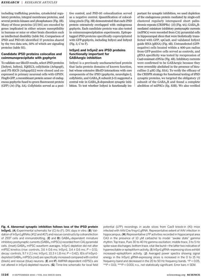 Help - - Centro De Ensino Superior De Juiz De Fora (729x929), Png Download