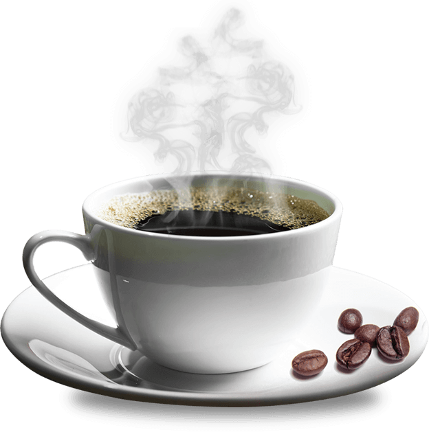 Ovente Fsh Series Horizontal French Press (34 Oz) (624x629), Png Download