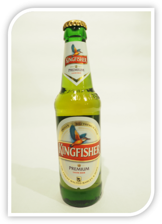 Lager (750x750), Png Download