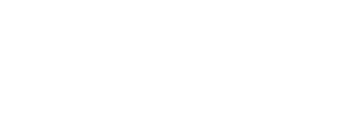 By Robert Schenkkan - Graphic Design (538x268), Png Download