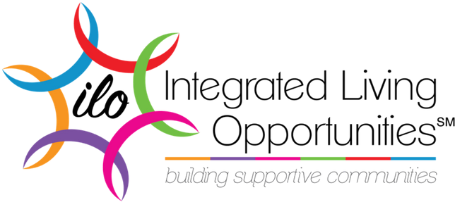 Graphic Design (700x300), Png Download