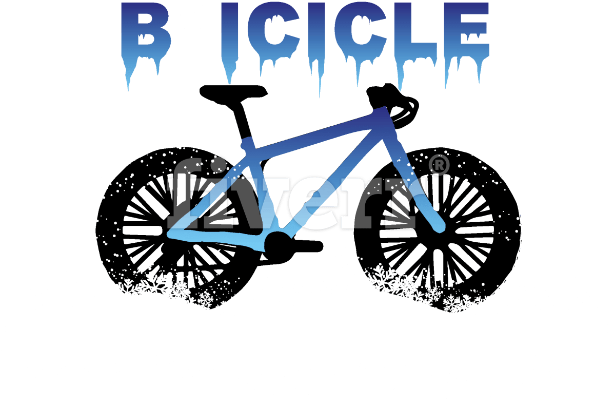 Trekking (1200x849), Png Download