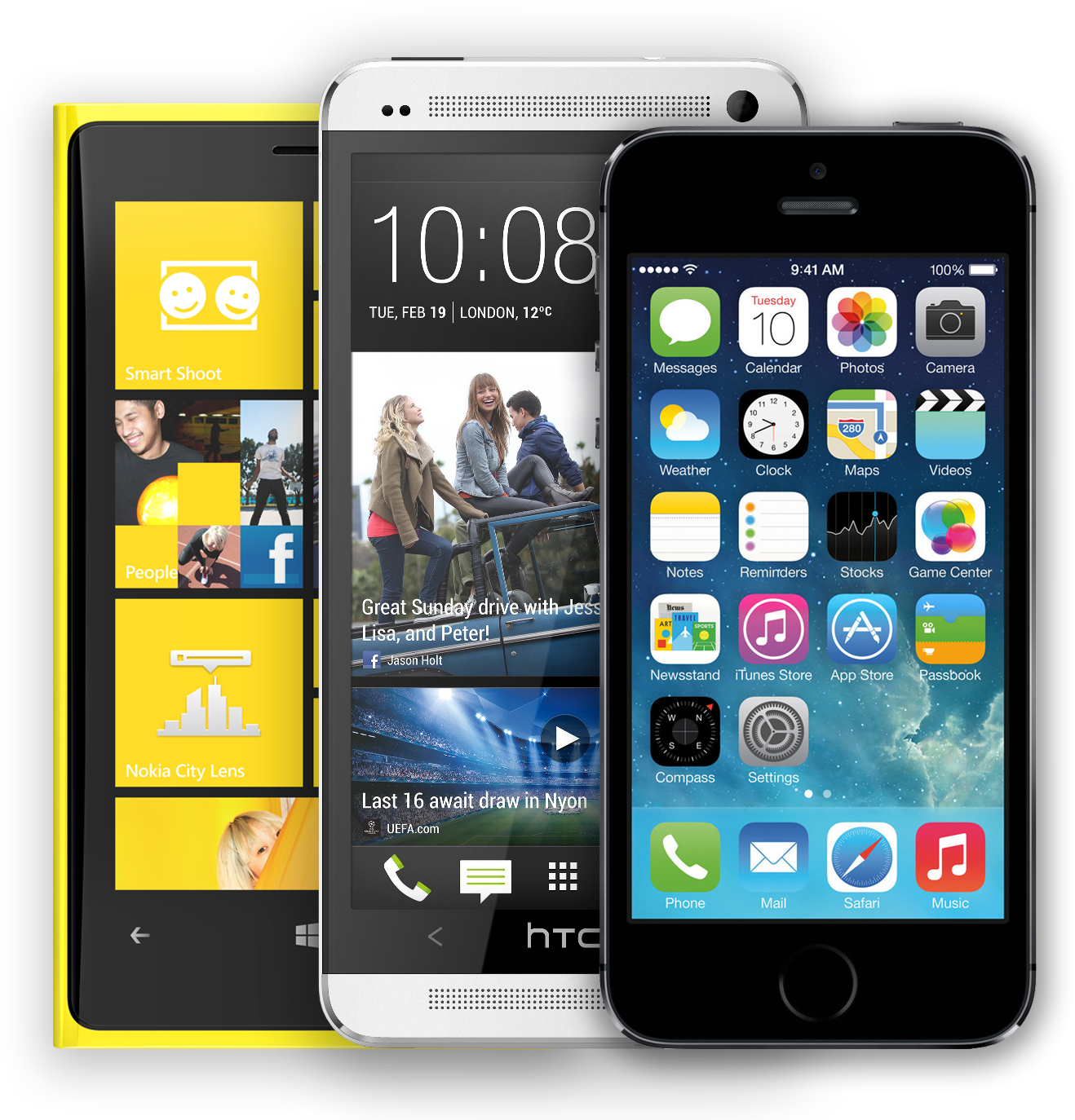 Grand Teton National Park, Mount Moran (1351x1469), Png Download