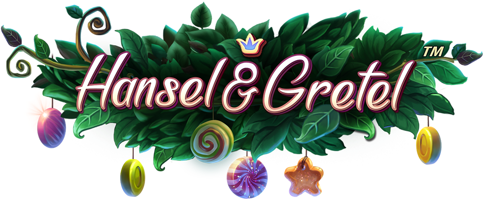 01 Logo Hanselgretel Thumbnail - Logo (1000x503), Png Download