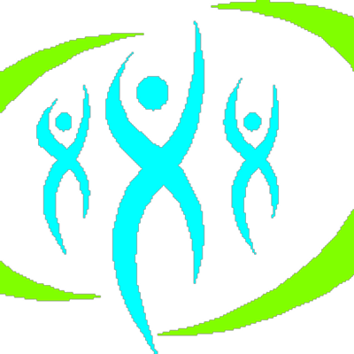 Kingsbury High Ssp (400x400), Png Download