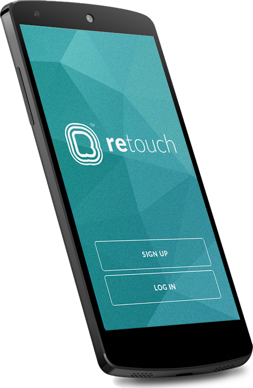 A - Samsung Galaxy (516x790), Png Download