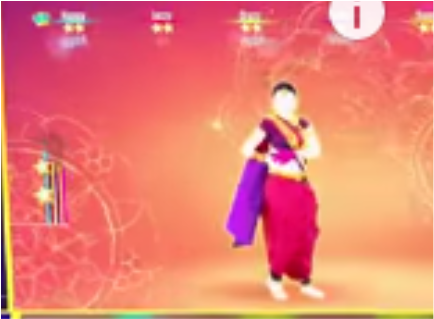 Klo - Diwali (960x720), Png Download