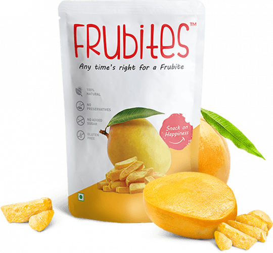 Yellow Color Dryfruits Online Shopping India - Mango (540x502), Png Download