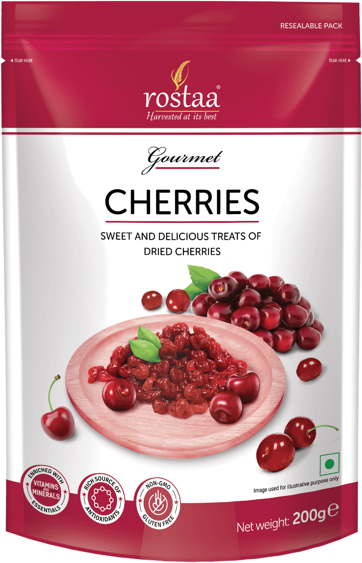 Rostaa Dry Fruits (889x1200), Png Download