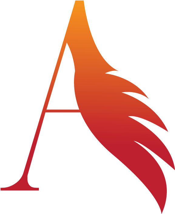 Art Of Peace - Peace (600x732), Png Download