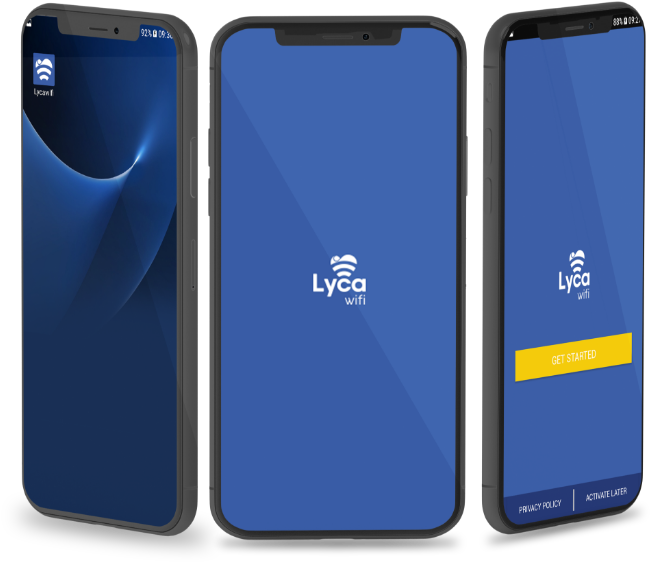 Mobiles - Mobile Phone (668x573), Png Download