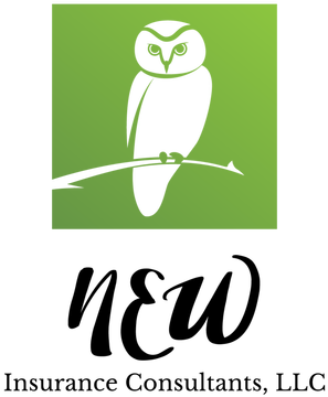 Design (400x401), Png Download