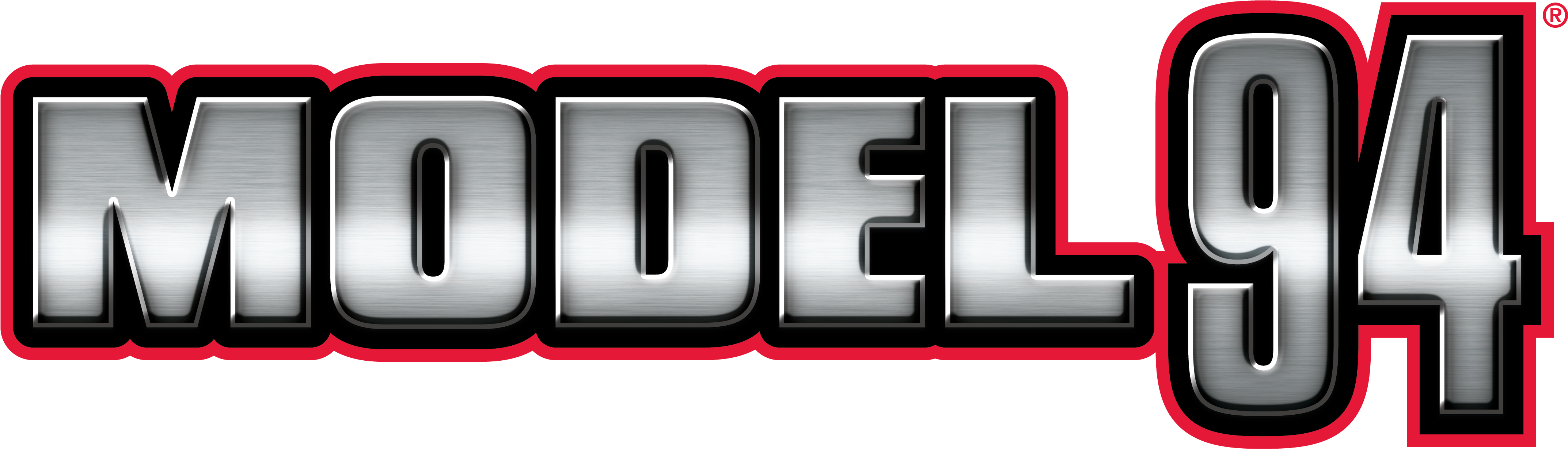 Jpg Eps - Portable Network Graphics (5100x3300), Png Download