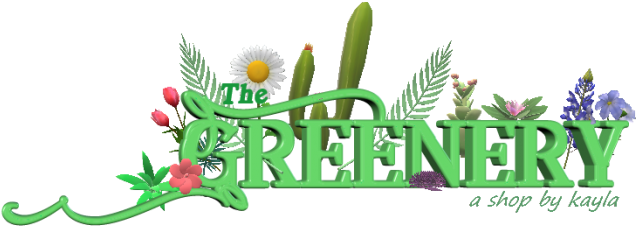 Green - - Illustration (700x272), Png Download